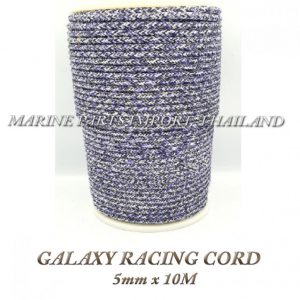 galaxy20racing20cord205mmx10m Black10pos