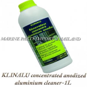 KLINALU20concentrated20anodized20aluminium20cleaner 0 POS 1