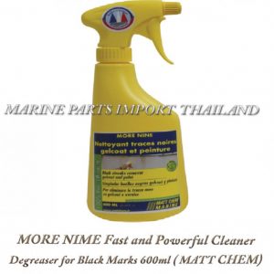 MORE20NIME20Fast20and20Powerful20Cleaner20and20Degreaser20for20Black20Marks20600ml.0