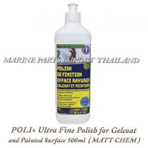 POLI2B20Ultra20Fine20Polish20for20Gelcoat20and20Painted20Surface20500ml.3.