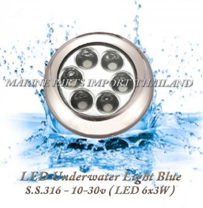 LED20Underwater20Light2020Blue20S.S.31620 2010 30v202820LED206x3W2029 00POPS. JPG