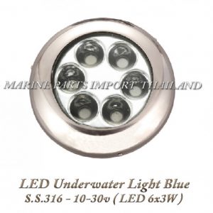 LED20Underwater20Light2020Blue20S.S.31620 2010 30v202820LED206x3W2029 1POPS. JPG