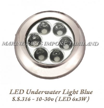 LED20Underwater20Light2020Blue20S.S.31620 2010 30v202820LED206x3W2029 1POPS. JPG