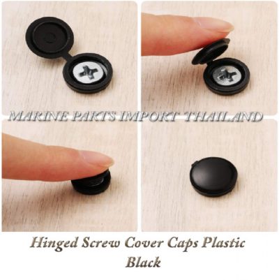 Hinged20Screw20Cover20Caps20Plastic20black.0.pos 1