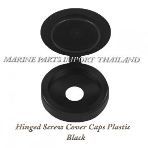 Hinged20Screw20Cover20Caps20Plastic20black.00.pos 1