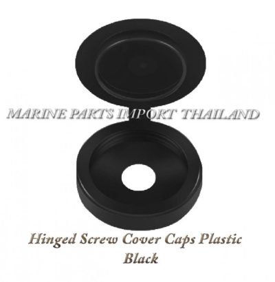 Hinged20Screw20Cover20Caps20Plastic20black.00.pos 1