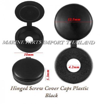 Hinged20Screw20Cover20Caps20Plastic20black.000.pos 1