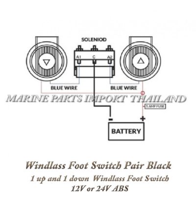 Windlass20Foot20Switch20Pair20Black.0.pos 1