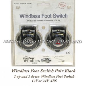 Windlass20Foot20Switch20Pair20Black.2.pos 1