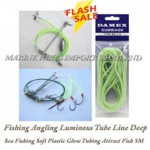 Fishing20Angling20Luminous20Tube20Line20Deep20.00.POS 1