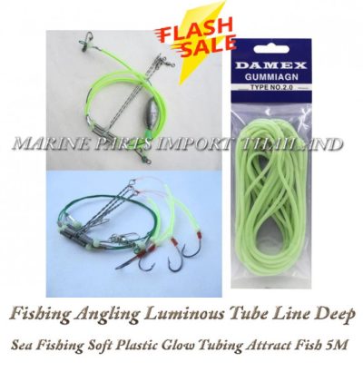 Fishing20Angling20Luminous20Tube20Line20Deep20.00.POS 1