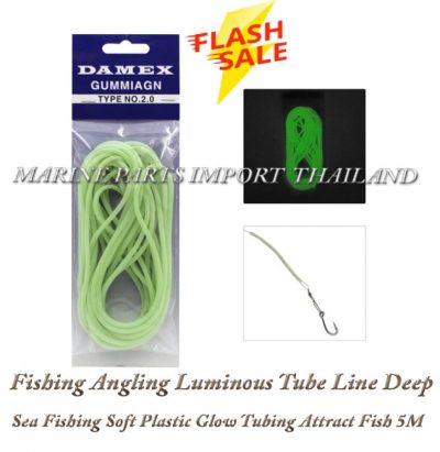 Fishing20Angling20Luminous20Tube20Line20Deep20.000.POS 1