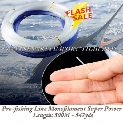 Fishing20Line20Monofilament20Super20Power20Premium20Mono20Nylon20Line 201.1mm 149LB.0.POS 1