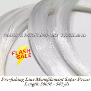 Fishing20Line20Monofilament20Super20Power20Premium20Mono20Nylon20Line 201.1mm 149LB.000.POS 1