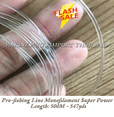 Fishing20Line20Monofilament20Super20Power20Premium20Mono20Nylon20Line 201.1mm 149LB.2.POS 1