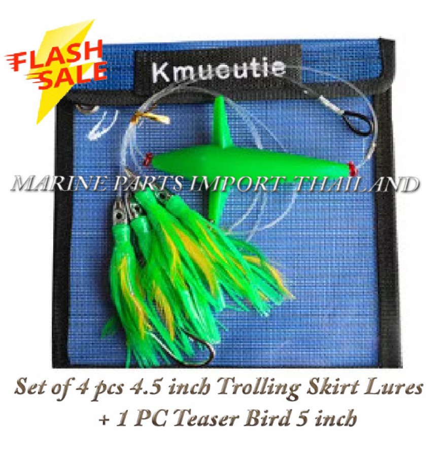 https://www.chandleryhardware.com/wp-content/uploads/2022/08/Kmucutie20Fishing20Lures20Tuna20Feather20Teaser20Daisy20Chain20Lure20with20Bird20Green-Yellow.0.pos_.jpg