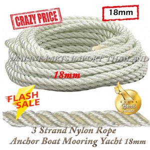 Nylon20320strand2018mm White 00.pos