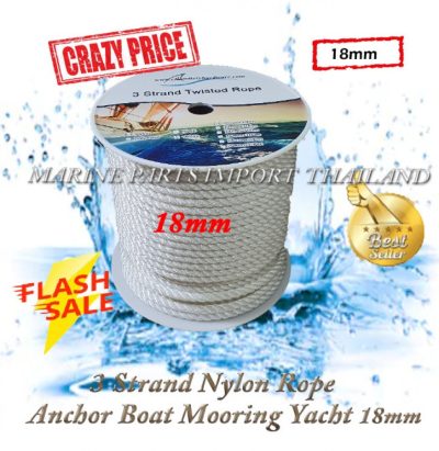 Nylon20320strand2018mm White 0000.pos