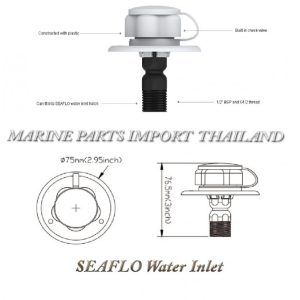 SEAFLO20Water20Inlet.0.pos