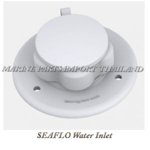 SEAFLO20Water20Inlet.00.pos