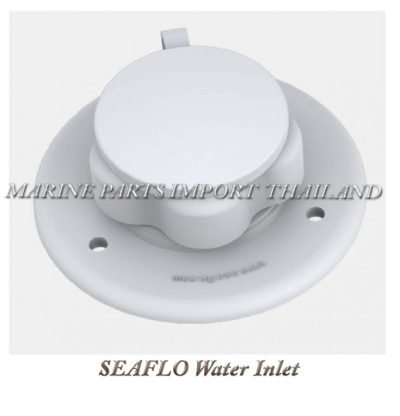 SEAFLO20Water20Inlet.00.pos