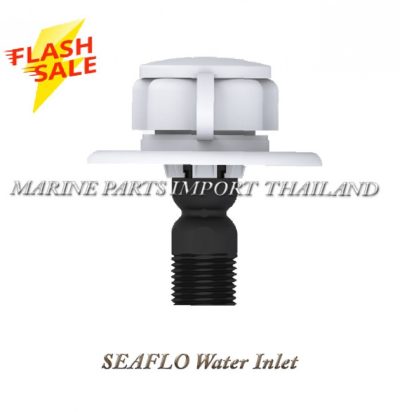 SEAFLO20Water20Inlet.000.pos