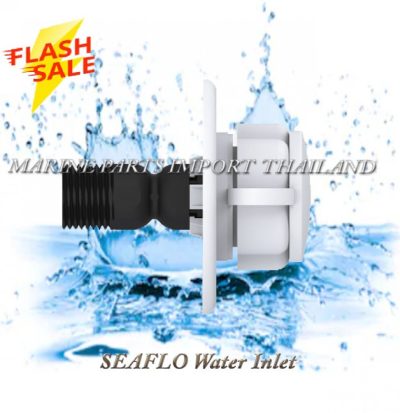 SEAFLO20Water20Inlet.0000.pos