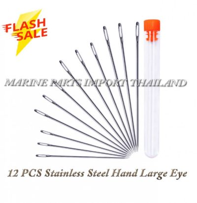 1220PCS20Stainless20Steel20Hand20Large20Eye 00000pos