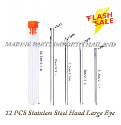 1220PCS20Stainless20Steel20Hand20Large20Eye 0000pos