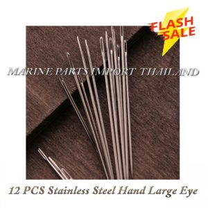 1220PCS20Stainless20Steel20Hand20Large20Eye 000pos