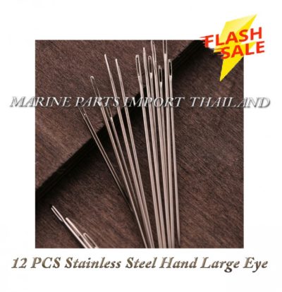 1220PCS20Stainless20Steel20Hand20Large20Eye 000pos