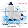 G220Type20Inflatable20PVC20Marine20Boat20Fender20White20 20Blue200000.PSD