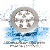 LED20Underwater20Light2020White20PC2010 30v202820LED209x3W2029 00POPS