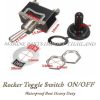 Rocker20Toggle20Switch20Waterproof20Boot20Heavy20Duty2020ON OFF20000POS.jpg