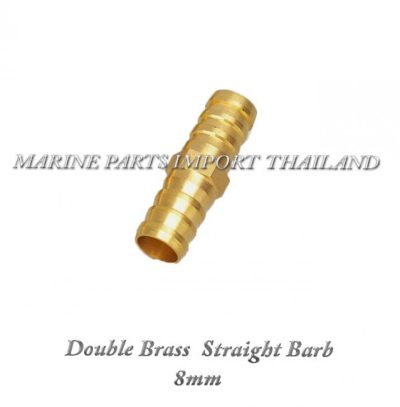 Double20Brass208mm20Straight20Barb.0000.pos .jpg