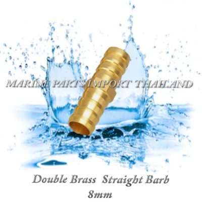 Double20Brass208mm20Straight20Barb.00000.pos .jpg