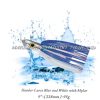 HIlander20Lures20Blue20and20White20with20Mylar20228mm 95g.00000pos.jpg