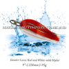 HIlander20Lures20Red20and20White20with20Mylar20228mm 95g.00000pos 1.jpg