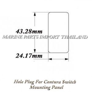 Hole20Plug20For20Contura20Switch.00000POS.jpg