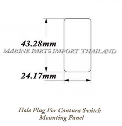 Hole20Plug20For20Contura20Switch.00000POS.jpg