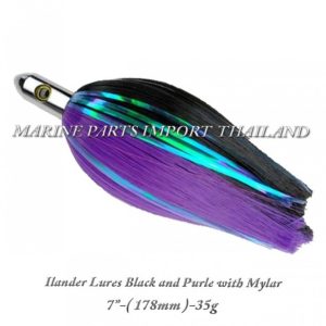 Ilander20Lure20Black20and20Purle20with20Mylar20178mm 37g.00pos.jpg