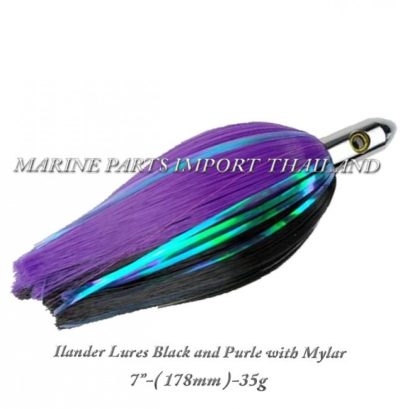 Ilander20Lure20Black20and20Purle20with20Mylar20178mm 37g.0pos.jpg