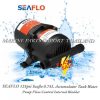 SEAFLO20125psi20Seaflo200.75L20Accumulator20Tank20Water20Pump20SFAT 075 125 01 000000POSJPG.jpg