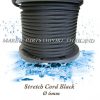 Stretch20Cord20C39820620mm20Black20000pos.jpg