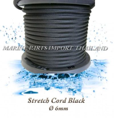 Stretch20Cord20C39820620mm20Black20000pos.jpg