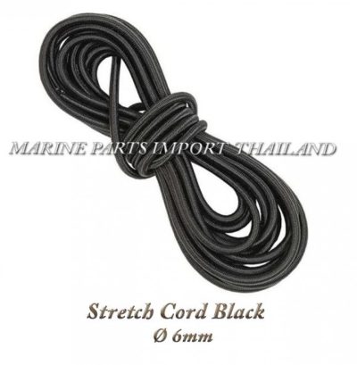 Stretch20Cord20C39820620mm20Black2000pos.jpg