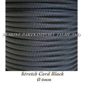 Stretch20Cord20C39820620mm20Black201pos.jpg