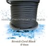 Stretch20Cord20C39820820mm20Black2000pos 1.jpg