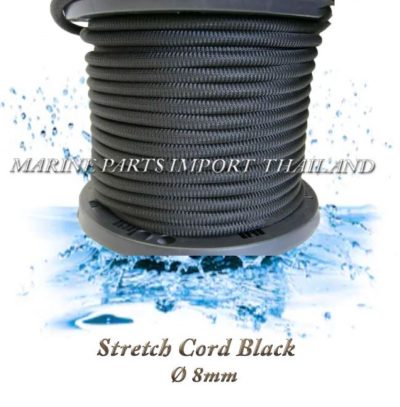 Stretch20Cord20C39820820mm20Black2000pos 1.jpg