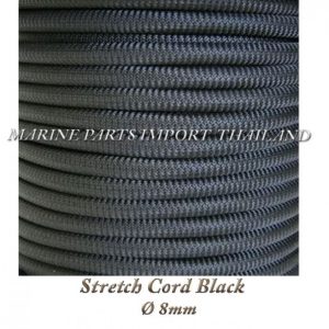 Stretch20Cord20C39820820mm20Black201pos 2.jpg